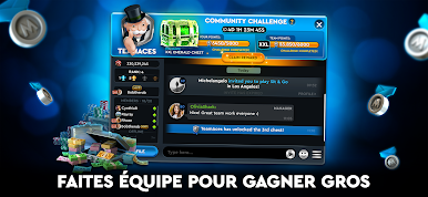 https://cdn-icon.bluestacks.com/kw1MgTfHU0wzRj80xGCuxskeON6IKvTEuAIJdc-7fBNFxnJCD4CiiI7wv3G3ut9Fd30Vt-DF_ohAFTnKTrEcyw