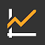 Cell Signal Monitor: monitoring of mobile networks