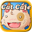 Cat Cafe