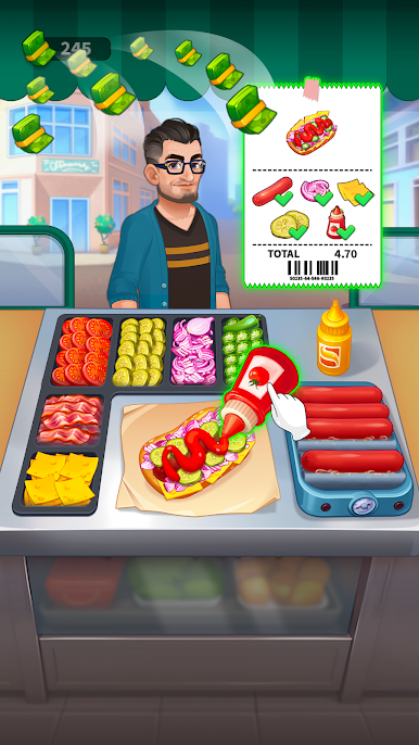 https://cdn-icon.bluestacks.com/kw2w3k1_GZw93HNp0_PBECc6lczCIgxn4EiiPd2ts1ugySWtm7JLAz3iRd1tt1X3x9U75w9g_sk2arOpHSrS9rc