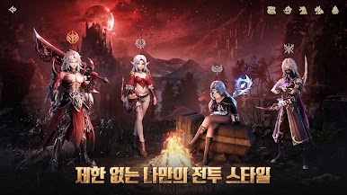 https://cdn-icon.bluestacks.com/kw6vyuCJSacwG4jIwML5t79L9QBufNFclGV_d8C9cZLCST4PzP2jIxGpqpi5HtIUXd7XJ0bFlNf7RQ8RU1jp