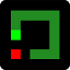 Retro Snake