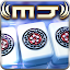 NET麻雀　MJモバイル