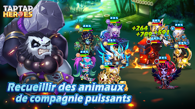 https://cdn-icon.bluestacks.com/kwCwsT5BelinCJ0LpuGonsAbPfyLxbJvXQVSpmqHb2T3zIimMvfpPuOoBQ6lV7vkaMo4YlCPED1Dfpcf508Xp-c