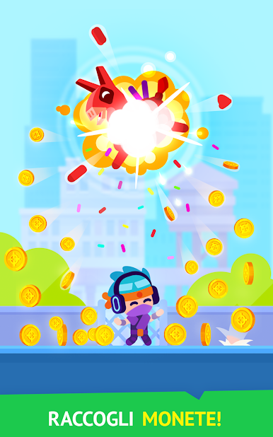 https://cdn-icon.bluestacks.com/kwMkdrT0htTv0h8o8h7JnhsNmHYxKm3n9kEybjEx3MosmGEWVmMa8iIAccPfiGtULivLyTXRB2NQGAl2PGLF