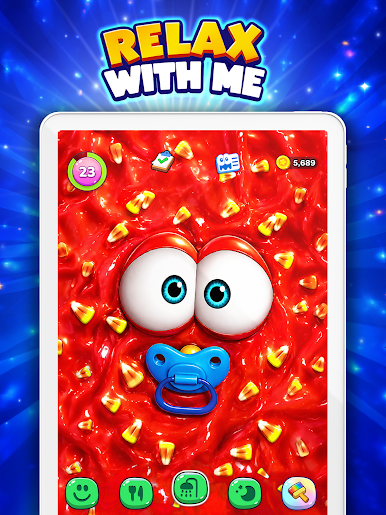 https://cdn-icon.bluestacks.com/kwRl7fy1UZDvzwIbd6Er1eTRFQQEigjr9bnrJRgtrbH-o-QKz9V1OBVkY6fIbKxuecNxi5Eqi7N6CvC2IQDk