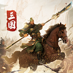 Conquest of Nine Kingdoms pc