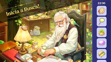 https://cdn-icon.bluestacks.com/kwUDTYGf9zHn_QsGvX4UFvOYcJwgDr8cqu9jcD_J-1MmD3UL0IHURyhNhmB8_ued4oSpnvWYojxxJBQ2cWVBv18