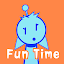 FunTime Mix