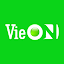 VieON for Android TV