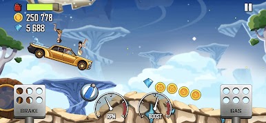 https://cdn-icon.bluestacks.com/kwgOCrGdEBMqwWKSGo7eCvqZ4pjBIdCRZmVcc1tdK0yMkb_XlM7ay2KXRH6bUde95dHvG3Nu58HpxqKpHroNbx0