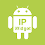 IP Widget