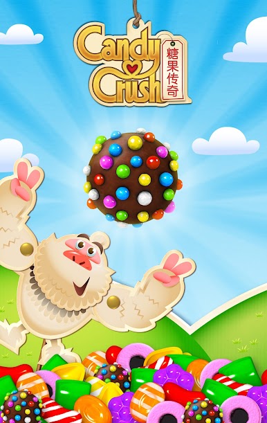 https://cdn-icon.bluestacks.com/kwtpcq3OT57Czf7kVrqlrTrOg1j5nwoJjjzNjErGgGCqodeq5g_tKjVPYUovZj6RLE7YqRFi_AkUOy2y2MA3