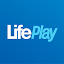 LifePlay