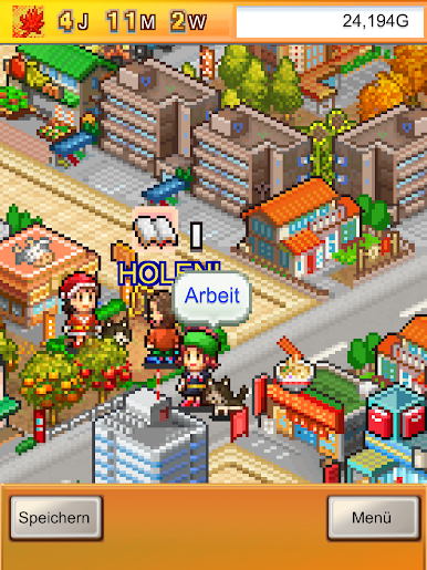 https://cdn-icon.bluestacks.com/kwvC96V2yxgdOEkEAi9qMlfwfv_-lKu31WumR4-0M2FCcMHN_X0wDr-lIO3fRVg9YOT-t_bD2xegMIyrsRgECQ