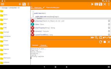 https://cdn-icon.bluestacks.com/kwvhVnEOAq2Noc2WEFNsIMSh4dVaDQdIwivAG4v1VvmH_jC7HBe7iEHsUG31prK8QpInKr4I3BVqOKLUX8bjWW8