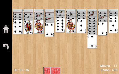 https://cdn-icon.bluestacks.com/kwvr-2-WyXFKOs_T3p3-rdqQnYxKnNJGQaBcw-IeaM7BgsxXtCe3do5OfYIorDw4BVHwM0MAsSaR5ZGaetmEkA