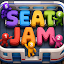 Seat Jam 3D