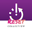 RESET Collection