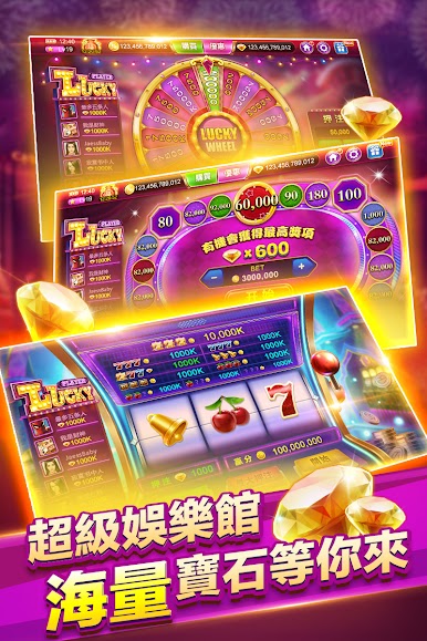 https://cdn-icon.bluestacks.com/kxBkkUjD7K1JHVHx7WIDMLZle4qWryE7AFxTIEk3arcsw160UoqnKcx3ZLjC-tO6fcuOjLCcU0CliO-Q4LII