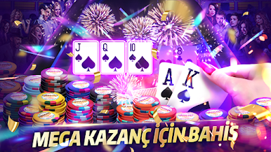 https://cdn-icon.bluestacks.com/kxIDHCtQP1UPnI9F5rKSCQkP8TUfjpe7z1vva9tDHKZCcb6pjyA9-pqGaf6JC8syiWLkxD4alTzK_Q2wbdW-jg