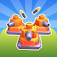 Tank Wars