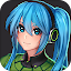 Anime Music Radio - J-pop, J-rock, Soundtracks