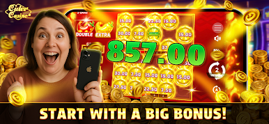 https://cdn-icon.bluestacks.com/kxOhAVcQZ11bAjBKEdHXOcn4UrYA-enebpIQp6bqhwgEKGdOPFnbnBR7Vi5OGingkeEIK86hx_0v-hb7CzJR7g