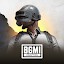 BGMI: Online Multiplayer Game