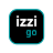 izzi go
