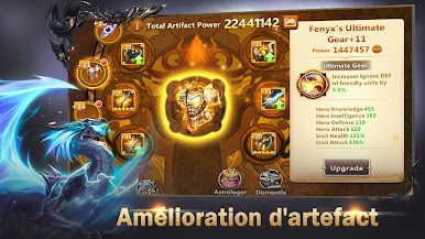https://cdn-icon.bluestacks.com/kxT-QQYkfAMMyuoZSPJtGaN1BVWZWX5xo4yllBBtrzYubxJ4WOpEVScEjX1vVTTF_3GkBy1mw01yR5bJ2OmM7OQ
