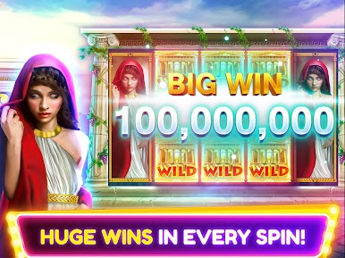 https://cdn-icon.bluestacks.com/kxTAZk8yPHOUT1OEMitiWw1Clm0otpm4_NHlusy836oRZeIvj69vzLV1NHkehG3ZjHls7eb2hySQxyIAckx6zQ