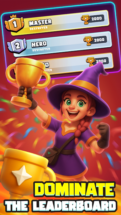 https://cdn-icon.bluestacks.com/kxZbqCfQg56EkO0Aey4-1s9UIdagXcCoybGmC4d0PrnK9hWg80pIEuk-sp_IMOuoeG59prwQ2XVkrF-n2RyouA