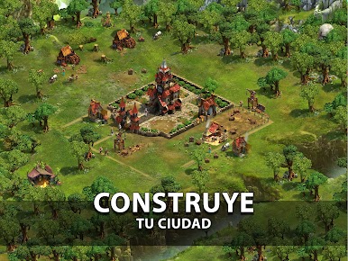 https://cdn-icon.bluestacks.com/kx_PP57Aq7nYjK8l1Jr-e0ZL-nIlB75cHnvpaKw1ELwjMUqDzUOngkas4lOYEdXVttKr2q5pRUl9QH5-V3ou