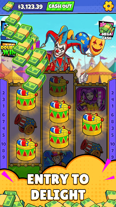 https://cdn-icon.bluestacks.com/kxcg_aW3HoJ0Zv6PV6IT9wcyHB_U-W7TkoyPQxzTmB7qD0XWYBLR84KNCZ3fouFqxu1X3EvSSLo5WbUazYN_