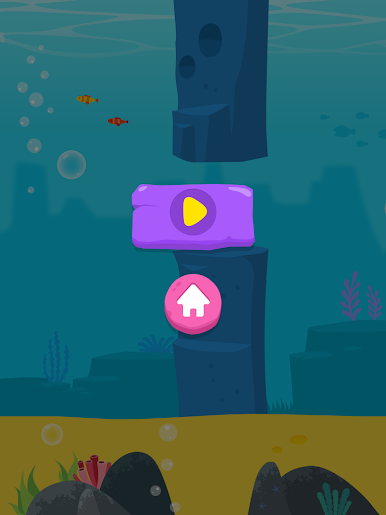 https://cdn-icon.bluestacks.com/kxcoqKtlNcE2gpniUT6BgGNIh9Cn6ntzUwJVVJ4E3-KLTX1tQihPj5V_y_ivg09VA4BaVNmxJnFL30P-39Fo