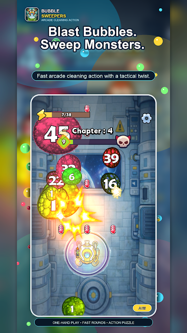 https://cdn-icon.bluestacks.com/kxfFziRFBzwWjBpM9VkR_x_tk-3DuX5kc7d20x8teek70Mq6IFl5ISsu4fok5Qw6ChgV763motmyjb3rIIMWiw