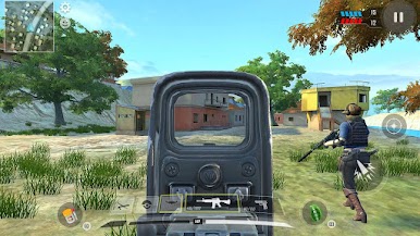 https://cdn-icon.bluestacks.com/kxs0bOpwqh5rps6_0zC0etk6BXiRmCMbDIjii3H_1UBNH8gF59a2i8Dg3pFkUXi3n7f_Q895Utg2nuLZqN--bgE