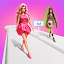 Fashion Queen: Habiller le jeu