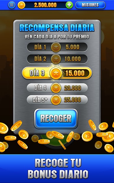 https://cdn-icon.bluestacks.com/ky17X5nu-v84PfyeK6245G0Xn92QnH3JcgpzJ_Ofc9lLGjMEmhuhx6JirZWT3H01d0tFbXxnYPF_Io-J9RGls7I