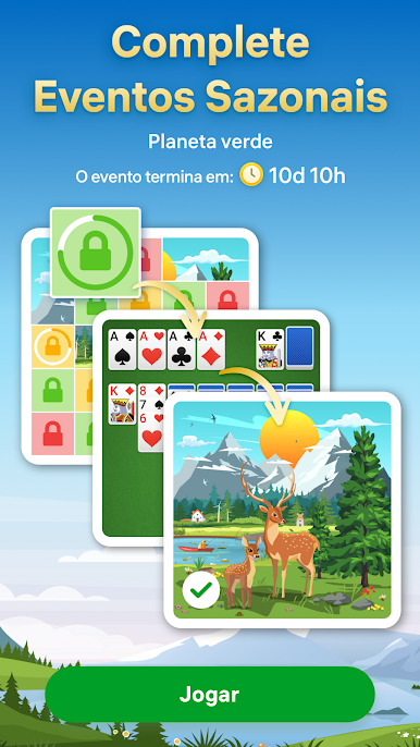 https://cdn-icon.bluestacks.com/ky2W5L83OrVOdXM1JsjBbxMKUyfRYRi5f53tNJ-kCBi0HLwk51dVTZDFqhhGkhOOgnKQzMFZeJ4SHPCA_KzV