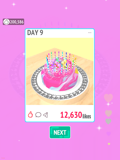 https://cdn-icon.bluestacks.com/ky3zQG-Mcv8FF7OuXYpXBLmVj3epezZVRnyZ3KxTQoKOoEJL9dfaSaxR-_GExzPlSlE_F5uBKuSJNdOBx4GGsw