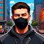 Thief Lifestyle Simulator