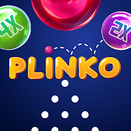 Graj Plinkow: Frosty Descent na PC