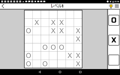 https://cdn-icon.bluestacks.com/ky7Y6MyUNVpesRSrLrRH08rHbuugaYdszo26DvEB7jAlBDmc3QbqeeknZaS9KI7QumpxBfHmDj88UXpasXSu-Q