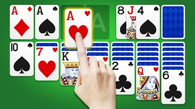 https://cdn-icon.bluestacks.com/ky7jYLeotvNkpfvbeCUMpygYEzuVVjq96ZboVtyiKRr032Qm7AUFf-0EFM7tNJM-I7Yq6RSJJVNa2ErFHTYeRg