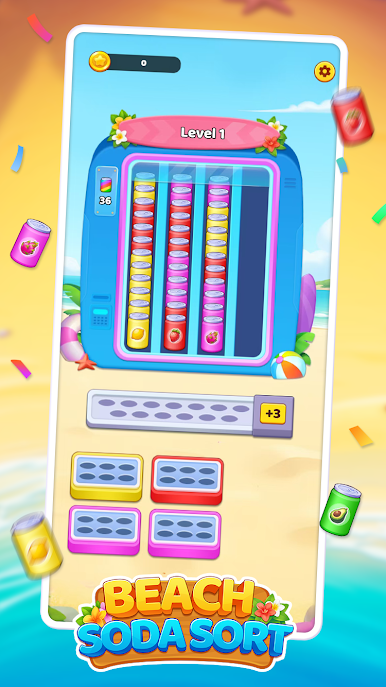 https://cdn-icon.bluestacks.com/ky9Fbxe5c79VETVKQJ5Q2V-bLN0LT7q0zM3s9Sr93nbyuTjtee154CRz5Yoa8WNl8s8UDnoqvpmBKyD0RLbC-w