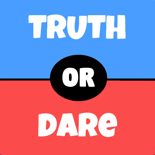 Play Truth Or Dare Online