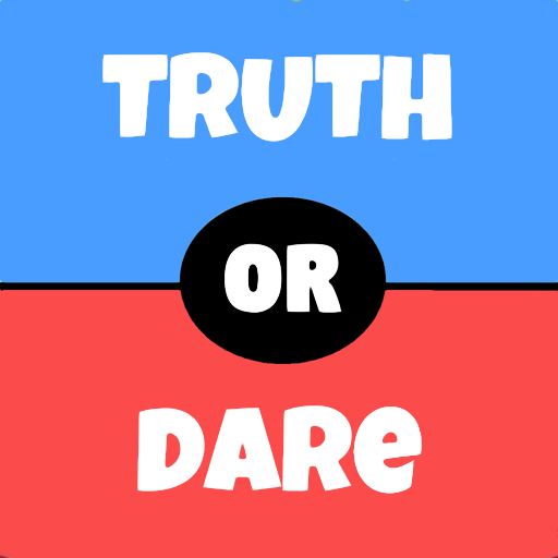 Play Truth Or Dare Online for Free on PC & Mobile | now.gg