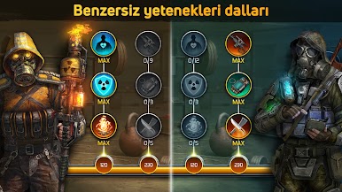 https://cdn-icon.bluestacks.com/kyIMmR3xqX7SI0riGBZCru9eYdhnbUi2KApmwb5SKUWObvKjTbzoB8PurfNmu-SMY-jZf9349P25e5lRE6Kb0g